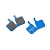 Elvedes Organic Disc Brake Pads For Magura MT5 / 7 -Moose Racing Shop distribution lyncee organic disc brake pads for magura mt5 7 2