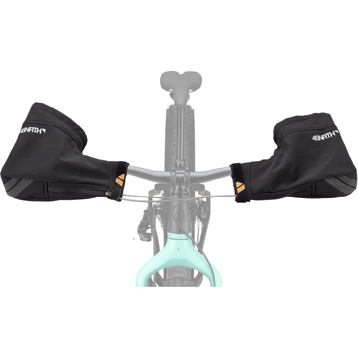 45NRTH Draugenklaw Pogie 3 45NRTH Draugenklaw Pogie