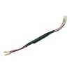 DRC-ZETA Motoled Resistor Wire DRC LED Flashers -Moose Racing Shop drc zeta motoled resistor wire drc led flashers