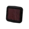Ducati Air Filter