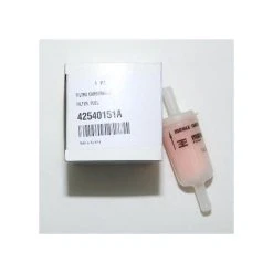 Ducati Fuel Filter 42540151A