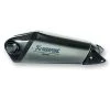 Ducati Panigale V2 Slip-On Exhaust 20-21 (96481731AA) 1 Ducati Panigale V2 Slip-On Exhaust 20-21 (96481731AA) -Moose Racing Shop ducati panigale v2 slip on exhaust 20 21
