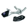 Ducati Complete Exhaust Assembly