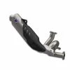 Ducati Racing Exhaust 2 Ducati Racing Exhaust -Moose Racing Shop ducati racing exhaust 96482051aa