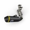Ducati Racing Silencers 96482221AA