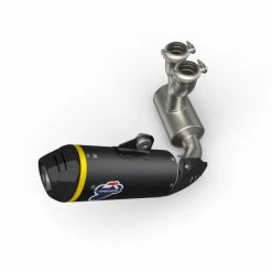 Ducati Racing Silencers 96482221AA