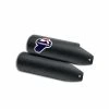 Ducati Scrambler Silencer Cover 2 Ducati Scrambler Silencer Cover -Moose Racing Shop ducati scrambler silencer cover 96481291b