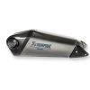 Ducati Titanium Racing Silencer 96481732AA