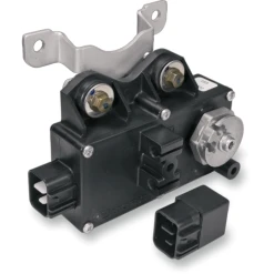 Dynojet Exhaust Servo Removal Module - ESRM-1