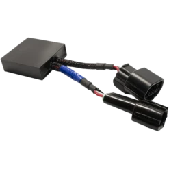 Dynojet Ignition Retard Controller - IRC-2 Honda CBR600RR 2009-2013