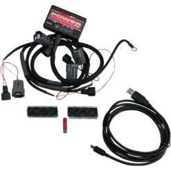 Dynojet Power Commander Fuel Controller - FC22018