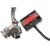 Dynojet Power Commander Fuel Controller - FC22010 -Moose Racing Shop dynojet pcfc fuel controller yamaha 1