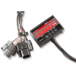 Dynojet Power Commander Fuel Controller - FC22010