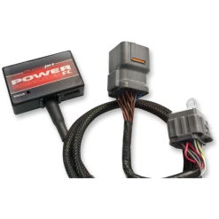 Dynojet Power Commander Fuel Controller - FC17012 Kawasaki Ninja ZX-14 2006-2011