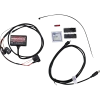 Dynojet Power Commander Fuel Controller - FC22068 Yamaha YZF-R3 2015-2020