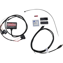 Dynojet Power Commander Fuel Controller - FC22068 Yamaha YZF-R3 2015-2020