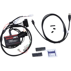 Dynojet Power Commander V - 20-029