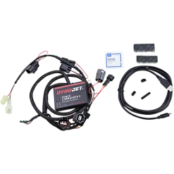 Dynojet Power Commander V - 22-065