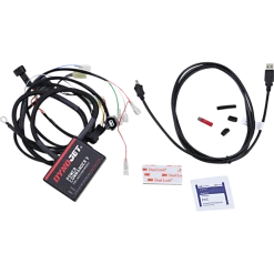 Dynojet Power Commander V 22-094 Yamaha MT-03 2020