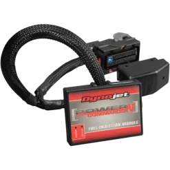 Dynojet Power Commander V - 20-047