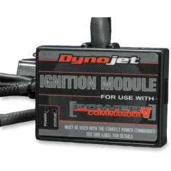Dynojet Power Commander V Ignition Module - 6-104