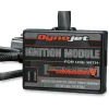 Dynojet Power Commander V Ignition Module - 6-127 -Moose Racing Shop dynojet power commander v ignition module 10