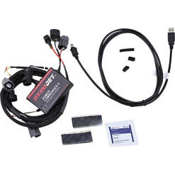 Dynojet Power Commander V 20-062 Suzuki Katana 2020