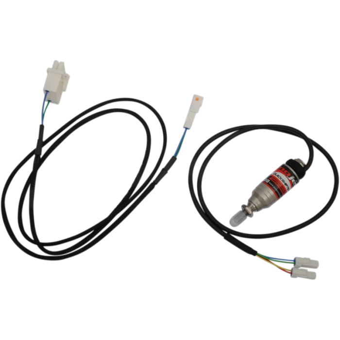 Dynojet Quick Shifter Dual Contact Sensor - 4-130 3 Dynojet Quick Shifter Dual Contact Sensor - 4-130