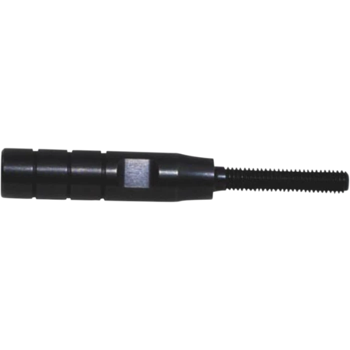 Dynojet Quicker Shifter Shift Rod Rod D - Male/Female M6/8 - 32105030