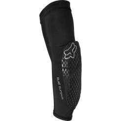 Fox Racing Enduro Pro Elbow MTB Guards