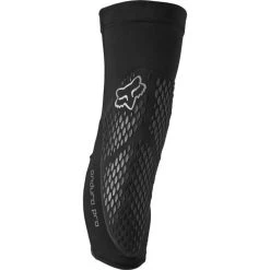 Fox Racing Enduro Pro Knee MTB Guards
