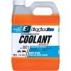 Engine Ice Hi-Performance SXS/ATV Coolant -Moose Racing Shop engine ice hi performance sxs atv coolant