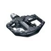 Shimano PD-EH500 Pedals -Moose Racing Shop epdeh500