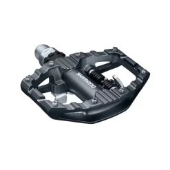 Shimano PD-EH500 Pedals