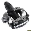 Shimano PD-M520 Pedals -Moose Racing Shop epdm520l 1 900x900 1