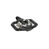 Shimano PD-ME700 SPD Trail Pedal -Moose Racing Shop epdme700