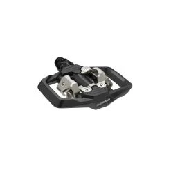 Shimano PD-ME700 SPD Trail Pedal