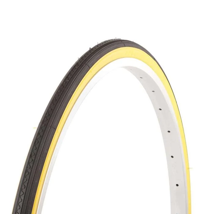 EVO, Dash, Tire, 27''x1-1/4, Wire, Clincher, Tanwall 3 EVO, Dash, Tire, 27''x1-1/4, Wire, Clincher, Tanwall