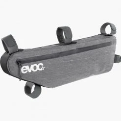 EVOC Frame Pack