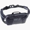 EVOC Hip Pouch 1 -Moose Racing Shop evoc hip pouch 1 102505100 black