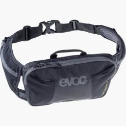 EVOC Hip Pouch 1