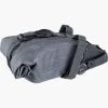 EVOC Seat Pack Boa M