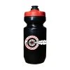 BFM Cityscape Purist Water Bottle-22 Oz