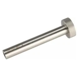 Fox Racing FOX Damper/Air Spring Removal Tool