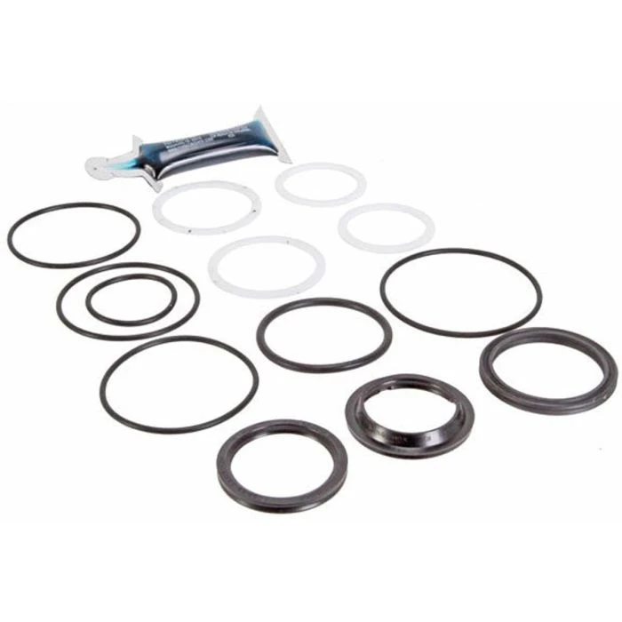 Fox Racing FOX Factory Rebuild Kit For Float Rear Shocks
