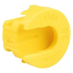 Fox Racing Fox Float NA 2 Air Volume Spacer