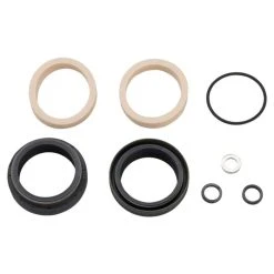 Fox Racing FOX Fork Low Friction Dust Wiper Kit