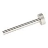 Fox Racing FOX Damper/Air Spring Removal Tool -Moose Racing Shop fox lower leg removal tool for 32 and 32 step cast forks and the springside of 34 36 and 40mm forks 1