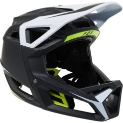 Fox Racing Proframe RS Sumyt MTB Helmet