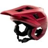 Fox Racing Dropframe Helmet